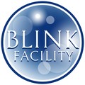 Blink Facility BV