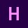 Profielafbeelding h.a.w. brand
