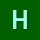Profielafbeelding heyting