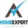 Profielafbeelding home expert