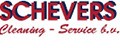 Cleaning Service Schevers