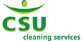 CSU Schoonmaakbedrijf Amsterdam
