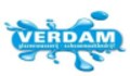 Schoonmaakbedrijf en Glazenwasser Haarlem Verdam