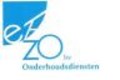 Efzo Schoonmaakbedrijf