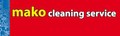Mako Cleaning Service Nederland