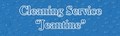 Schoonmaakbedrijf Cleaning Service Jeantine