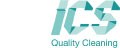 ICS Nederland Quality Cleaning
