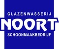 Noort Glazenwasserij en Schoonmaakbedrijf