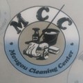Mougou Cleaning Center