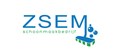 ZSEM