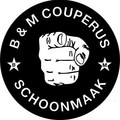 Couperusschoonmaak