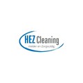 HEZ Cleaning