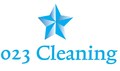 023 Cleaning