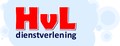 HvL Dienstverlening