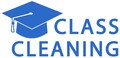 Class Cleaning Specialistische Reiniging
