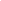 GCM+Schoonmaakbedrijf img